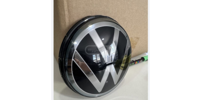 Amblem VOLKSWAGEN Atlas 2018-2024 Amblem VOLKSWAGEN Atlas 2018-2024