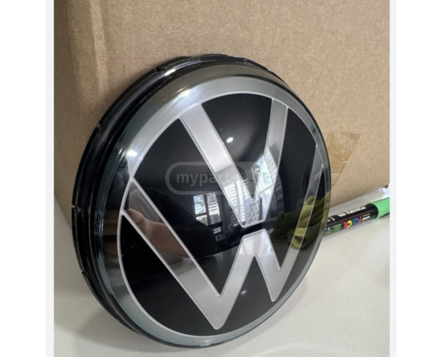 Amblem VOLKSWAGEN Atlas 2018-2024