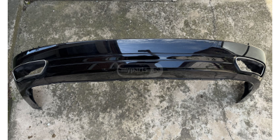 Amortisör Sıvısı AUDI A8 2015-2018 Amortisör Sıvısı AUDI A8 2015-2018