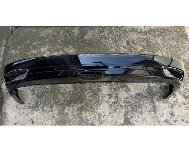 Amortisör Sıvısı AUDI A8 2015-2018