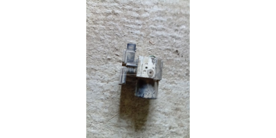 ABS Pompası OPEL Vivaro 2001-2007 ABS Pompası OPEL Vivaro 2001-2007