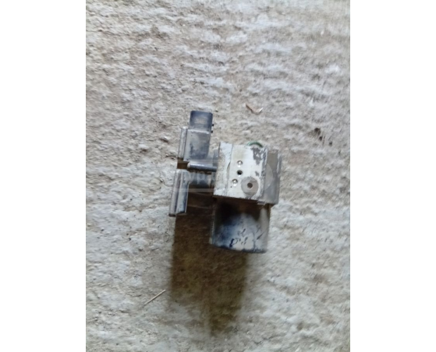 ABS Pompası OPEL Vivaro 2001-2007 ABS Pompası OPEL Vivaro 2001-2007