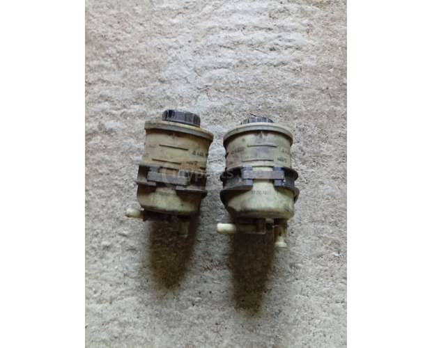 Hidrolik Sıvı Deposu OPEL Vivaro 2001-2007