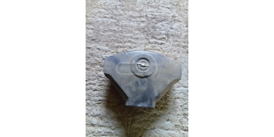 Direksiyon Airbag OPEL Vivaro 2001-2007