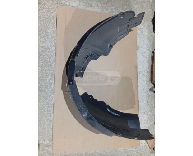 Fender Alt Paneli HYUNDAI Tucson 2010-2015