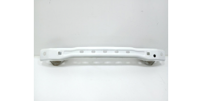 Tampon Demiri FIAT Tipo 2022-2025 Tampon Demiri FIAT Tipo 2022-2025