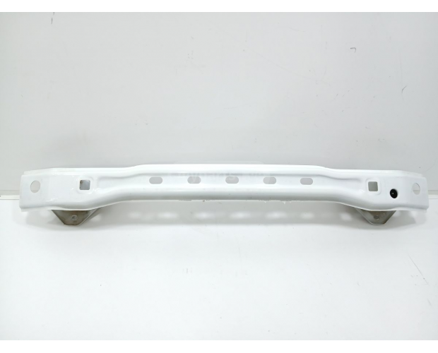 Tampon Demiri FIAT Tipo 2022-2025