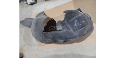 Davlumbaz VOLKSWAGEN Jetta 2011-2015 Davlumbaz VOLKSWAGEN Jetta 2011-2015