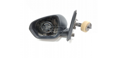 Ayna RENAULT Duster 2020-2025 Ayna RENAULT Duster 2020-2025