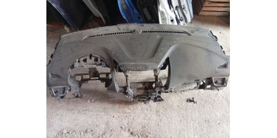 Ön Panel HYUNDAI Elantra 2011-2013