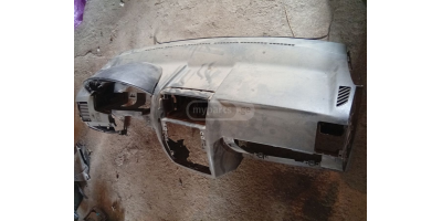 Ön Panel HYUNDAI Getz 2002-2010 Ön Panel HYUNDAI Getz 2002-2010