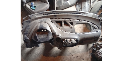 Göğüs (Torpido Paneli) HONDA Insight 2008-2014