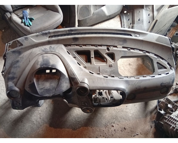 Göğüs (Torpido Paneli) HONDA Insight 2008-2014