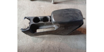 Merkezi Konsol HYUNDAI Elantra 2011-2015 Merkezi Konsol HYUNDAI Elantra 2011-2015