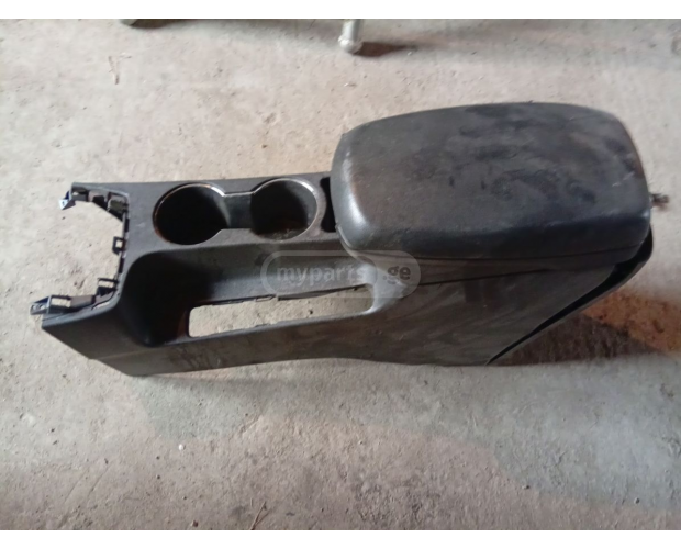 Merkezi Konsol HYUNDAI Elantra 2011-2015 Merkezi Konsol HYUNDAI Elantra 2011-2015