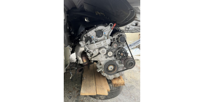 Motor HYUNDAI Elantra 2021-2025 Motor HYUNDAI Elantra 2021-2025
