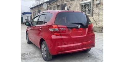 Amortisör HONDA FIT 2008-2016 Amortisör HONDA FIT 2008-2016
