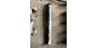 Amortisör FORD Focus 2004-2009