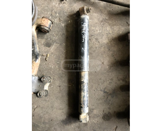 Amortisör FORD Focus 2004-2009