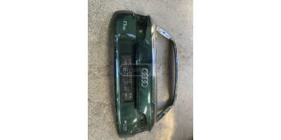 Bagaj Kapağı AUDI Q5 2018-2025 Bagaj Kapağı AUDI Q5 2018-2025