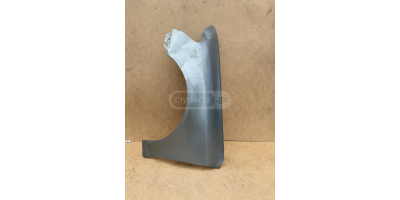 Çamurluk AUDI A6 2006-2011 Çamurluk AUDI A6 2006-2011