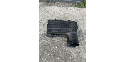 Hava Filtre Kutusu AUDI Q3 2019-2025