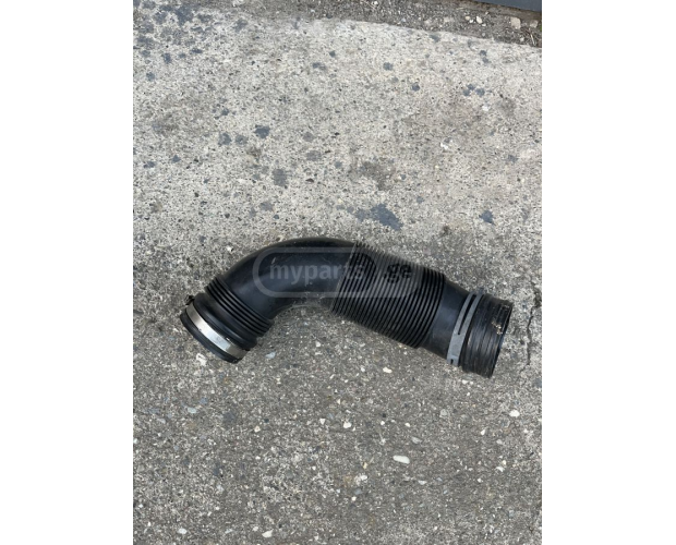 Hava Emiş Hortumu AUDI Q3 2019-2025