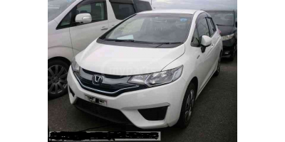 Amortisör HONDA FIT 2008-2017