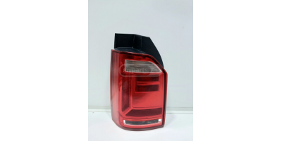 Arka Stop Lambası VOLKSWAGEN Transporter 2016-2021 Arka Stop Lambası VOLKSWAGEN Transporter 2016-2021