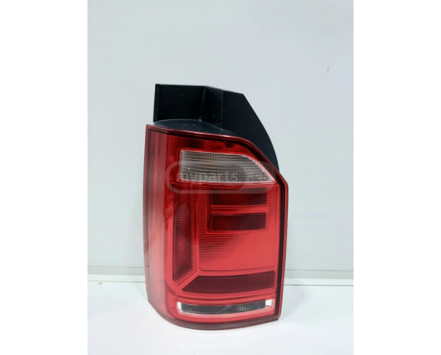 Arka Stop Lambası VOLKSWAGEN Transporter 2016-2021