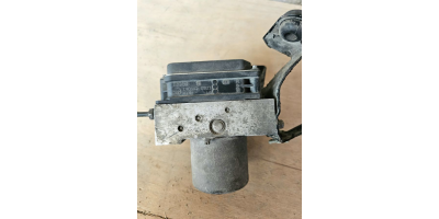 ABS Pompası FORD Transit 1995-2015 ABS Pompası FORD Transit 1995-2015