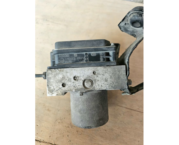 ABS Pompası FORD Transit 1995-2015 ABS Pompası FORD Transit 1995-2015