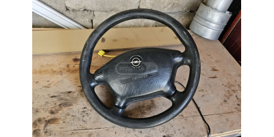 Direksiyon OPEL Sintra 1995-2002