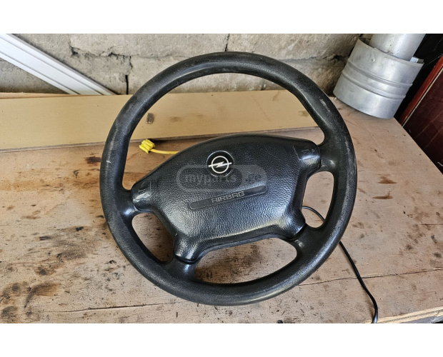 Direksiyon OPEL Sintra 1995-2002 Direksiyon OPEL Sintra 1995-2002