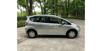 Bagaj Kilidi HONDA FIT 2008-2013 Bagaj Kilidi HONDA FIT 2008-2013