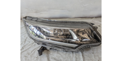 Ön Far HONDA Freed 2016-2024