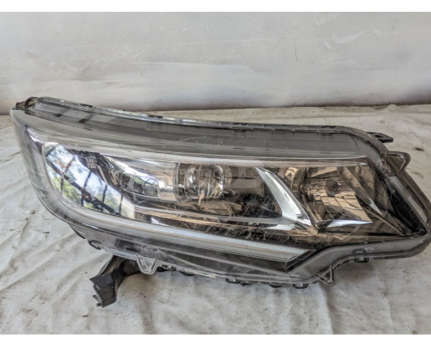 Ön Far HONDA Freed 2016-2024