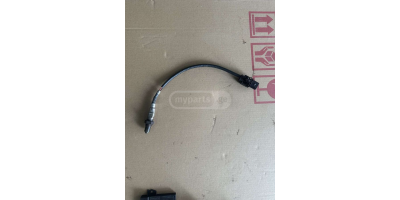 Lambda Sensörü FORD C-MAX 2013-2016 Lambda Sensörü FORD C-MAX 2013-2016