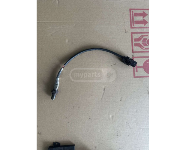 Lambda Sensörü FORD C-MAX 2013-2016 Lambda Sensörü FORD C-MAX 2013-2016