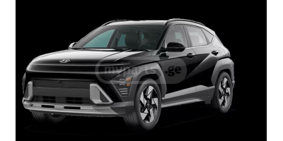 Ön Işık HYUNDAI kona 2018-2025 Ön Işık HYUNDAI kona 2018-2025