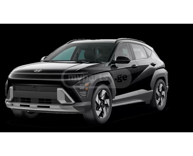 Ön Işık HYUNDAI kona 2018-2025 Ön Işık HYUNDAI kona 2018-2025