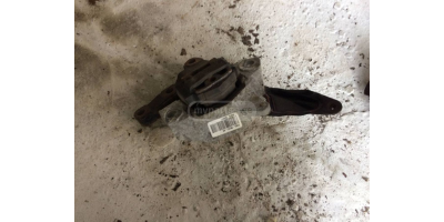 Motor Takozu FORD C-MAX 2013-2016