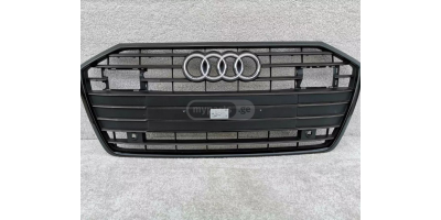 Ön Panjur AUDI A6 2019-2024 Ön Panjur AUDI A6 2019-2024