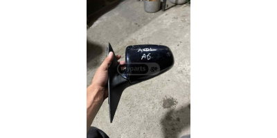Ayna AUDI A6 2004-2011 Ayna AUDI A6 2004-2011