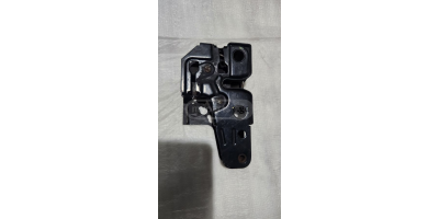 Kaput Kilidi VOLKSWAGEN Touareg 2010-2018