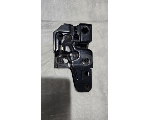 Kaput Kilidi VOLKSWAGEN Touareg 2010-2018 Kaput Kilidi VOLKSWAGEN Touareg 2010-2018