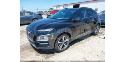 Kapı HYUNDAI kona 2016-2023 Kapı HYUNDAI kona 2016-2023