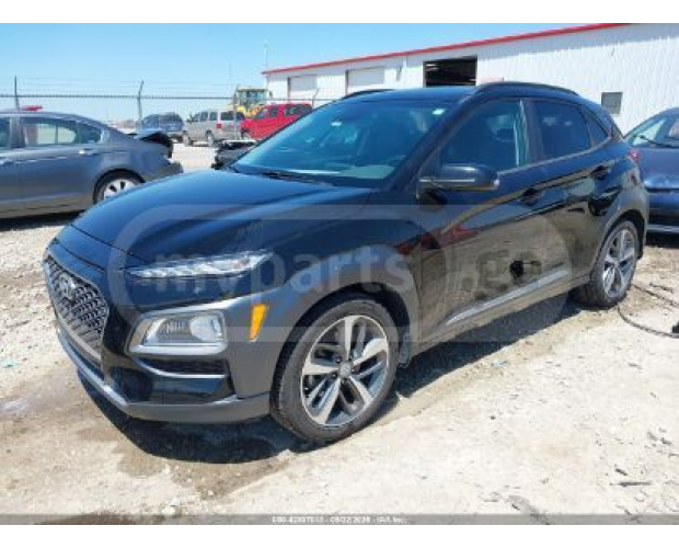 Kapı HYUNDAI kona 2016-2023 Kapı HYUNDAI kona 2016-2023