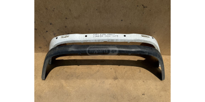 Arka Tampon FORD Transit Courier 2014-2018 Arka Tampon FORD Transit Courier 2014-2018