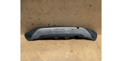 Arka Tampon FORD Puma 2019-2023